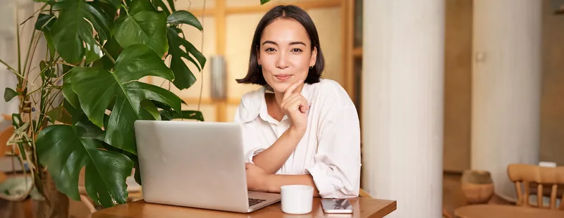 Maximizing Efficiency: The Benefits of Hiring Virtual Assistants from the Philippines and Latin America