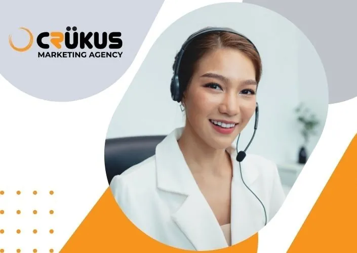 Virtual Assistant Staffing for Chiropractic Clinics: Improve Service & Lowering Your Staffing Costs