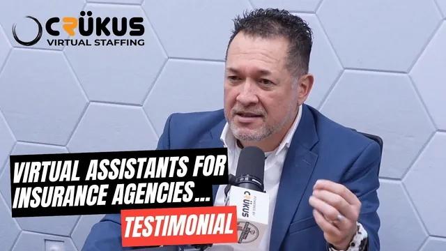 Fernando (Fernie) Rizo testimonial video