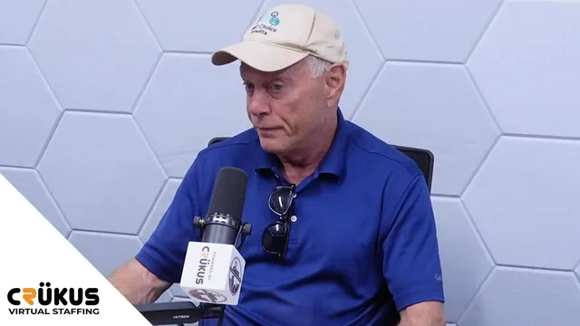 Lynn Stokes testimonial video