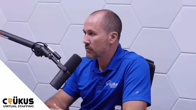 Nate Kear testimonial video